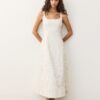 Roan Maxi Dress