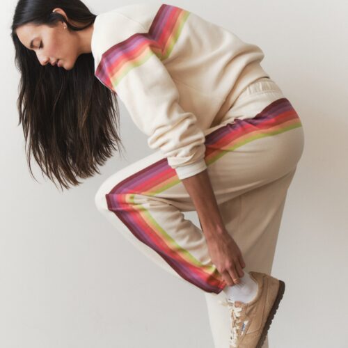Cloud 9 Fleece Anytime Sweatpant