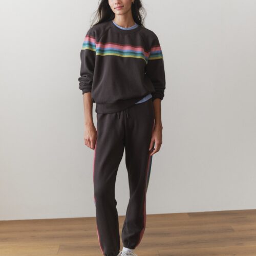 Cloud 9 Fleece Anytime Sweatpant