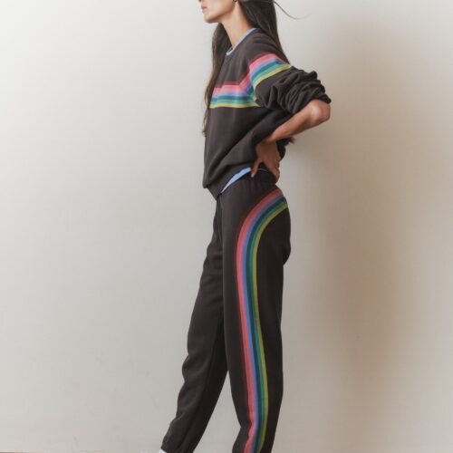 Cloud 9 Fleece Anytime Sweatpant