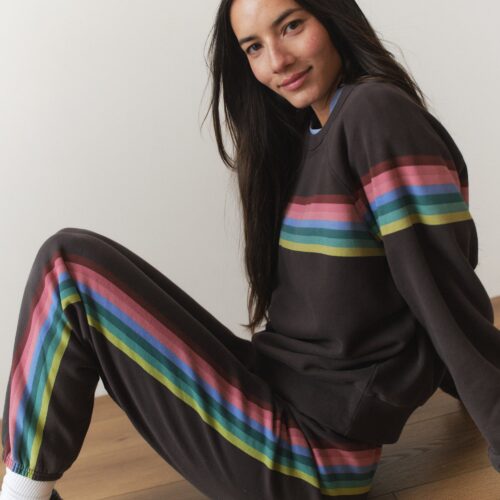 Cloud 9 Fleece Anytime Sweatpant