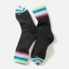 Boot Sock