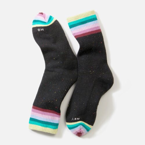 Boot Sock