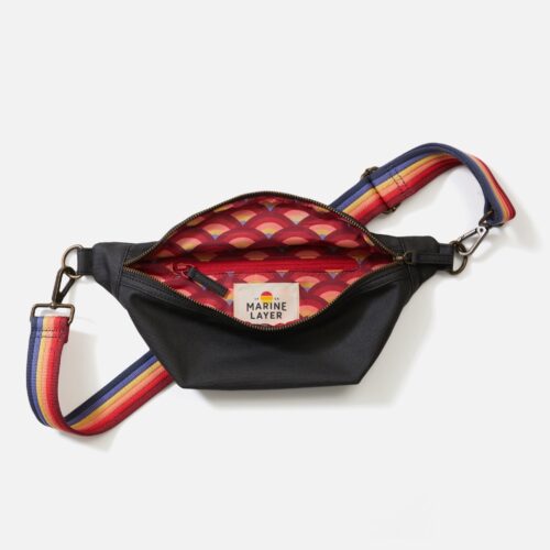 Fanny Pack