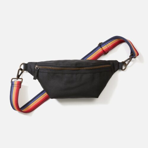 Fanny Pack