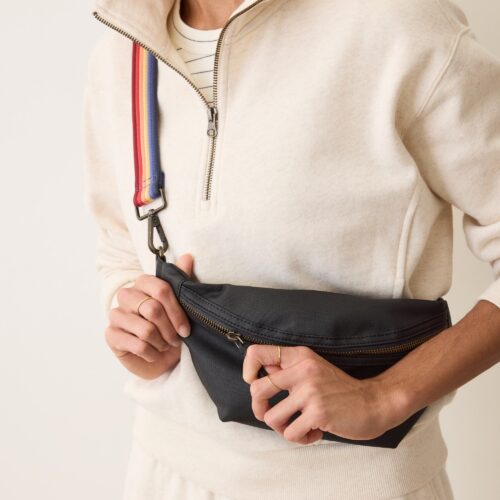 Fanny Pack