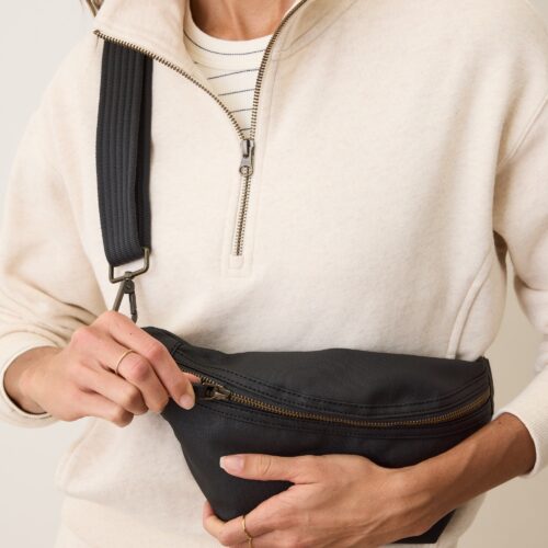 Fanny Pack