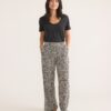 Allison Trouser
