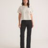 Bridget Flare Pant