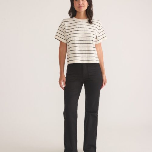 Bridget Flare Pant