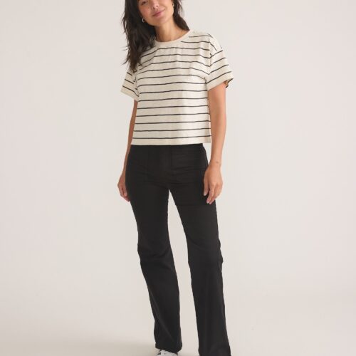 Bridget Flare Pant