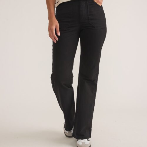 Bridget Flare Pant