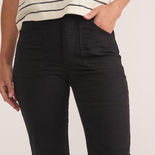 Bridget Flare Pant