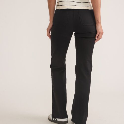 Bridget Flare Pant