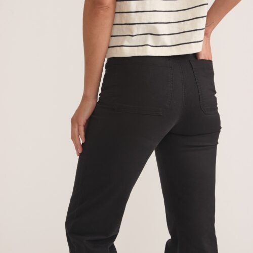 Bridget Flare Pant