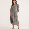 Lola Midi Dress