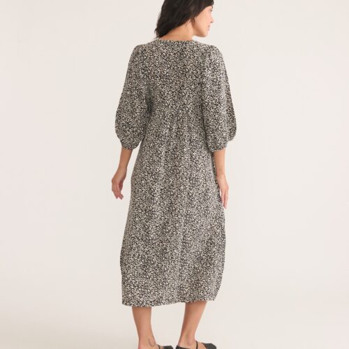 Lola Midi Dress