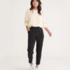 Allison Pant