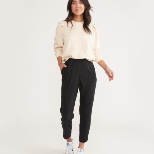 Allison Pant