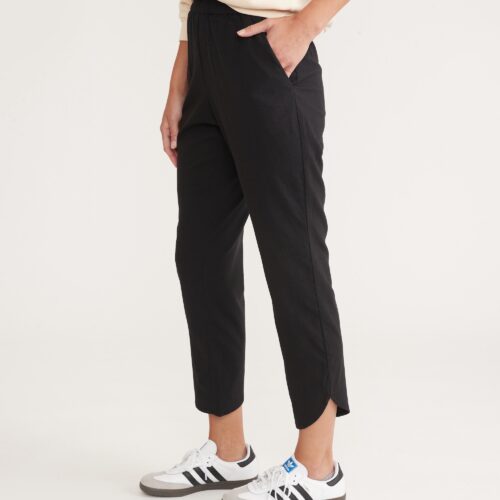 Allison Pant