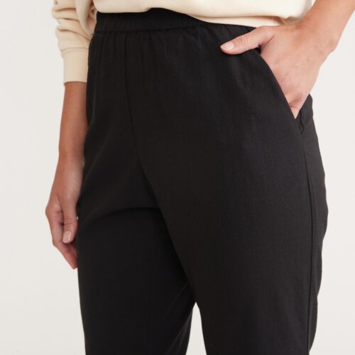 Allison Pant