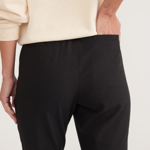 Allison Pant