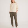 Allison Pant