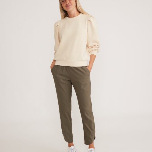 Allison Pant