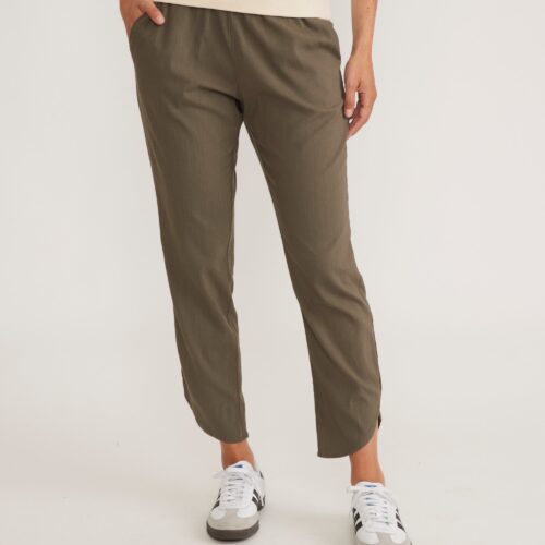 Allison Pant