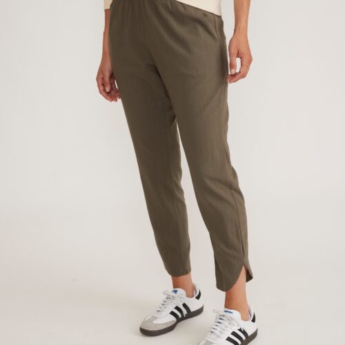 Allison Pant
