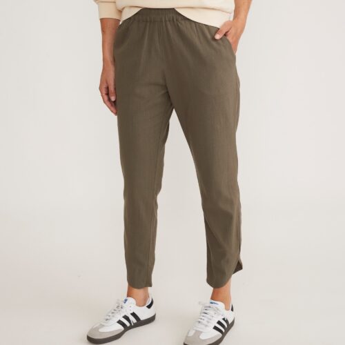 Allison Pant