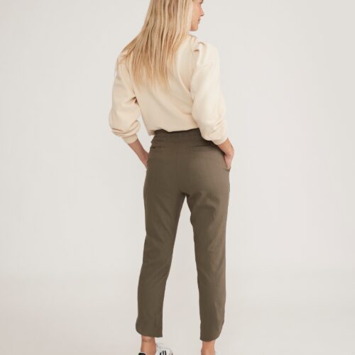 Allison Pant