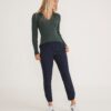 Allison Pant