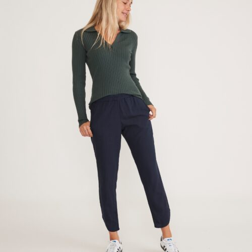Allison Pant