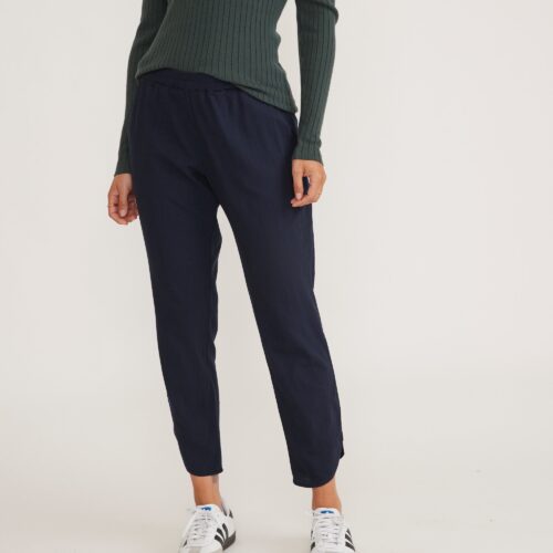 Allison Pant