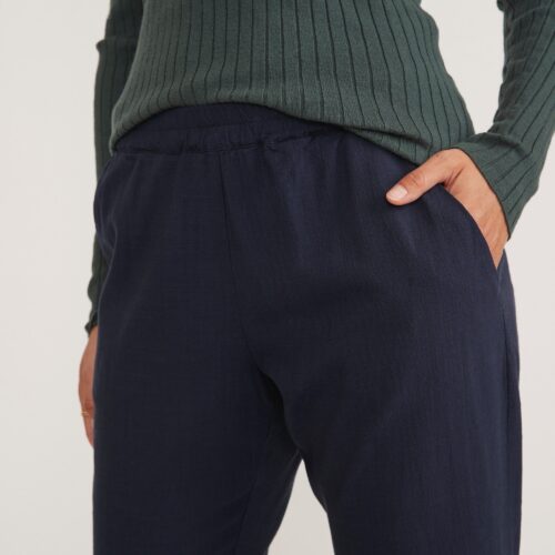 Allison Pant