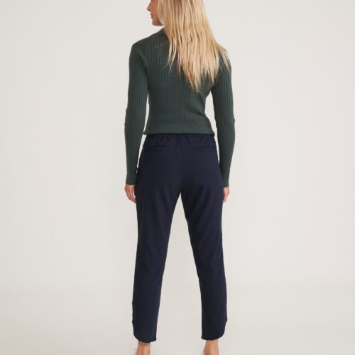 Allison Pant
