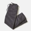 Saturday Relaxed Fit Corduroy Pant