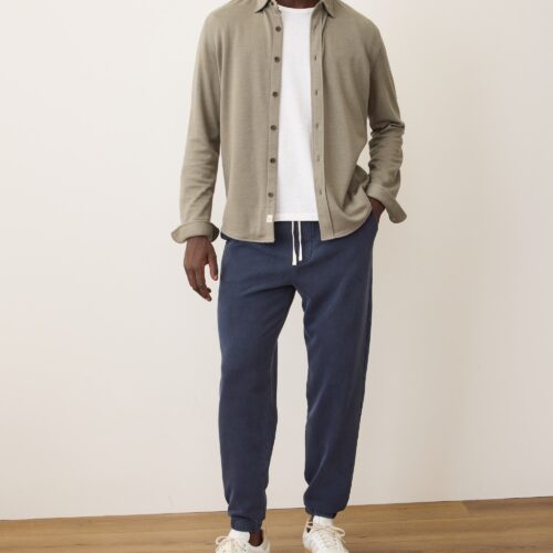 Cloud 9 Fleece Sweatpant