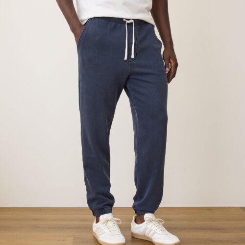 Cloud 9 Fleece Sweatpant