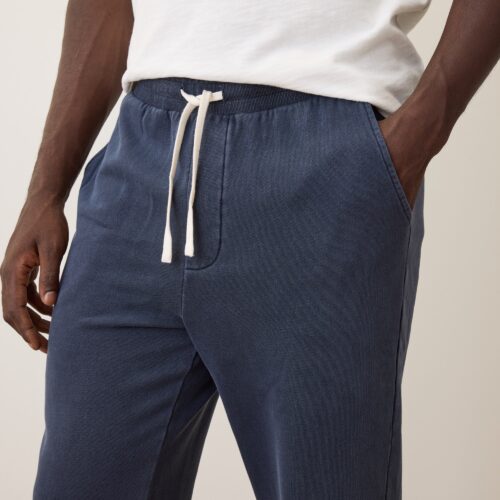 Cloud 9 Fleece Sweatpant