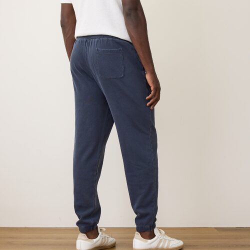 Cloud 9 Fleece Sweatpant