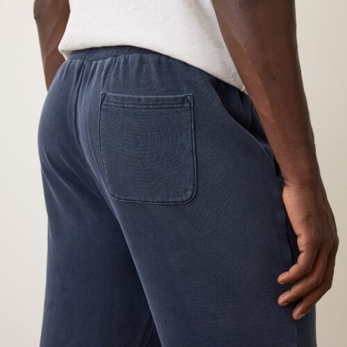 Cloud 9 Fleece Sweatpant