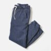 Cloud 9 Fleece Sweatpant