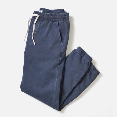 Cloud 9 Fleece Sweatpant