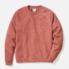 Pacifica Stretch Raglan
