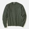Sweater Tee