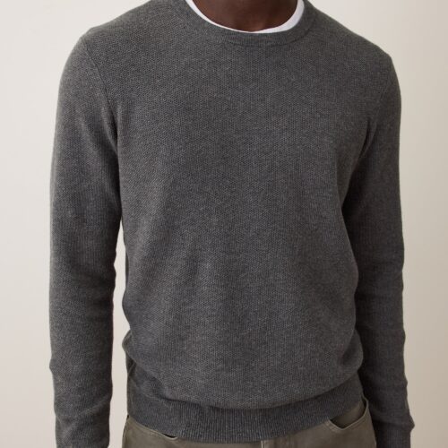 Sweater Tee