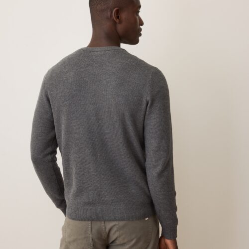 Sweater Tee