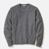 Sweater Tee